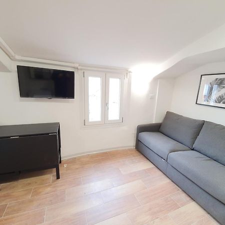 Casa Grifon Apartment Turin Ngoại thất bức ảnh