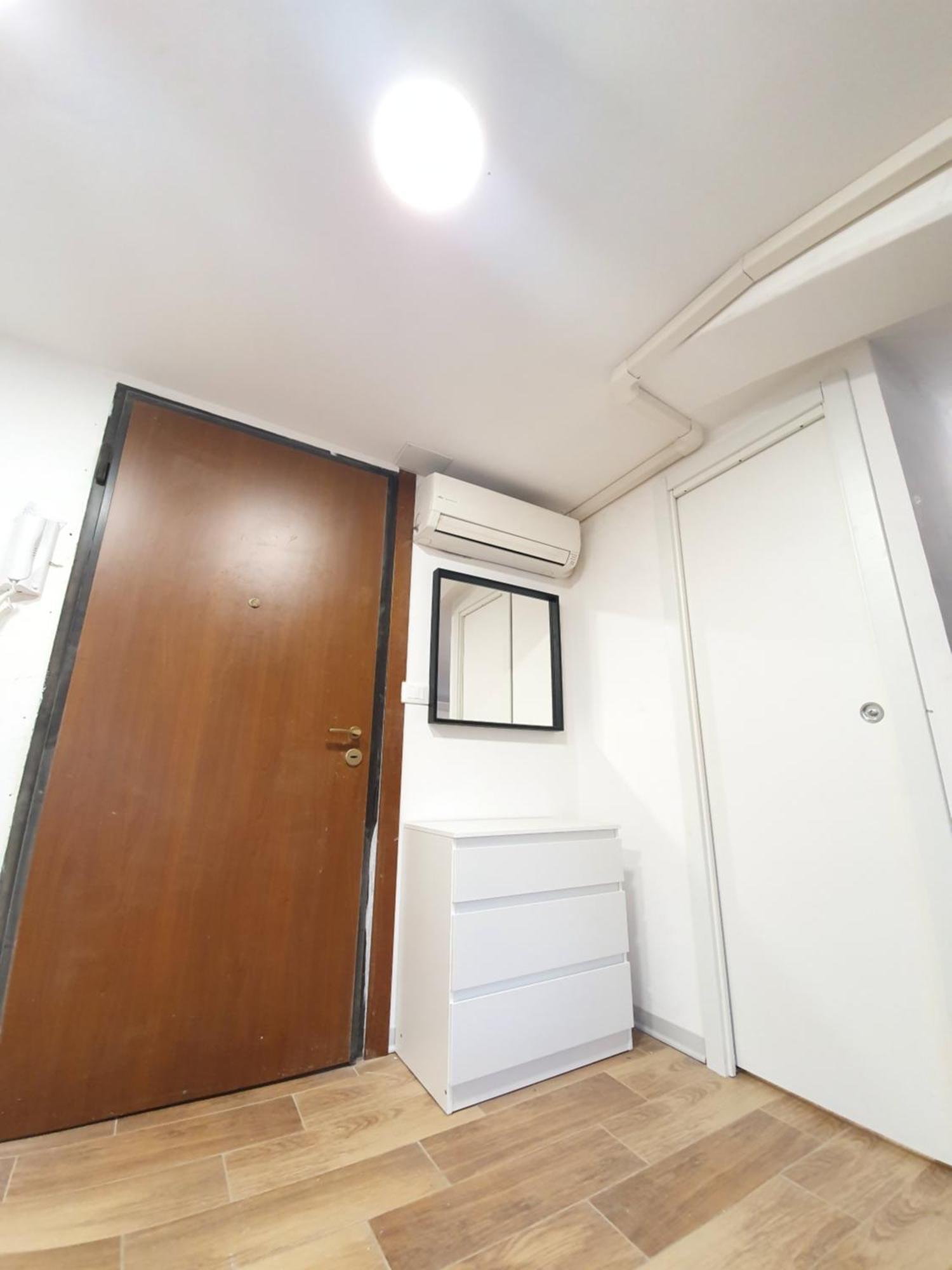 Casa Grifon Apartment Turin Ngoại thất bức ảnh