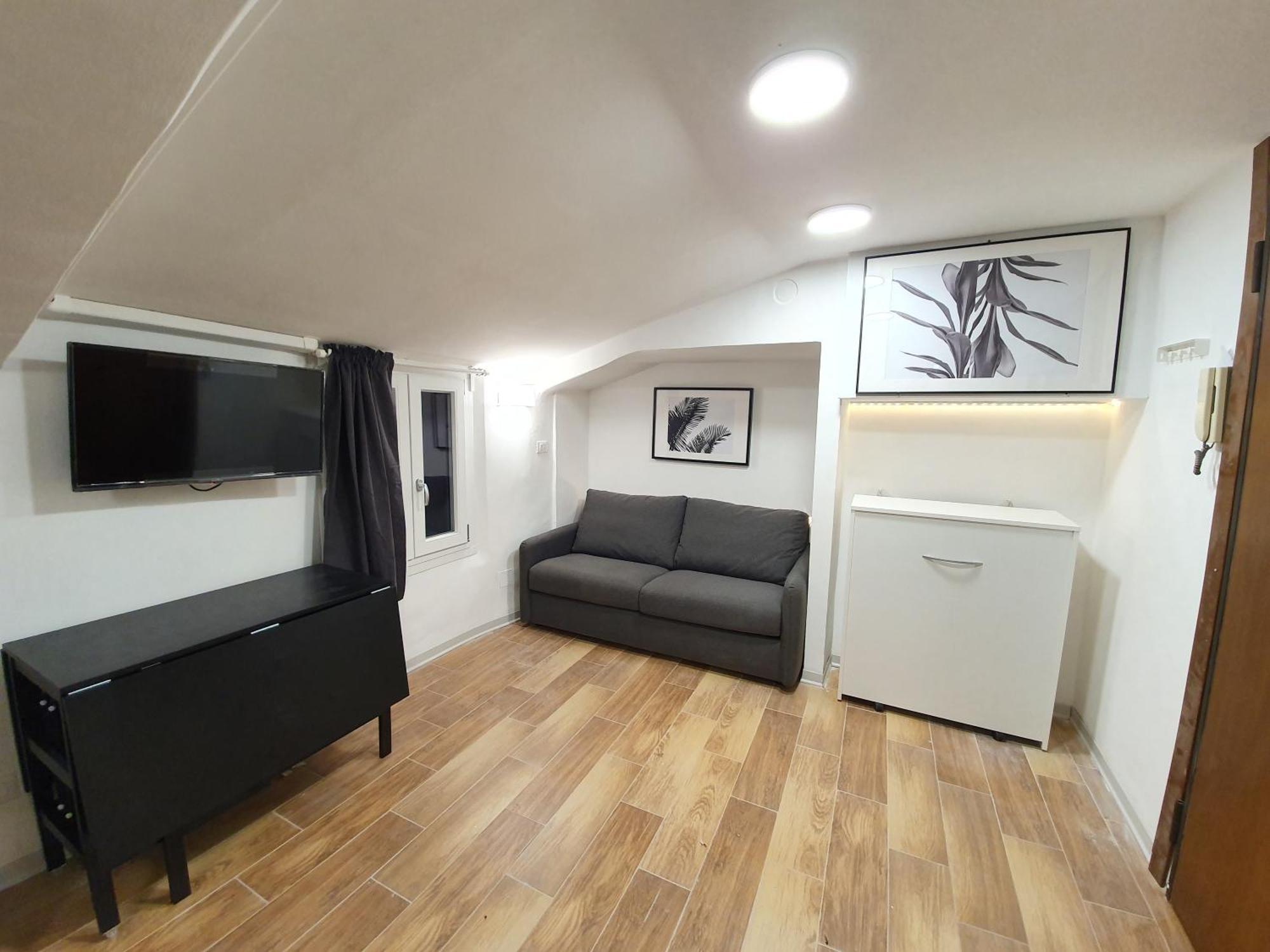Casa Grifon Apartment Turin Ngoại thất bức ảnh