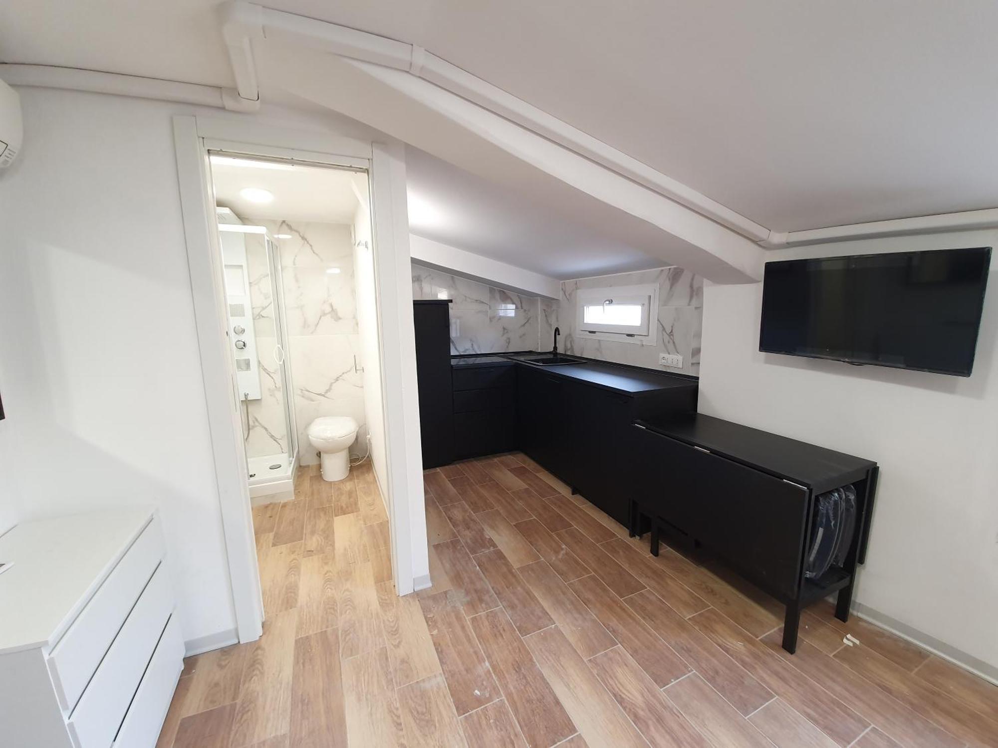 Casa Grifon Apartment Turin Ngoại thất bức ảnh