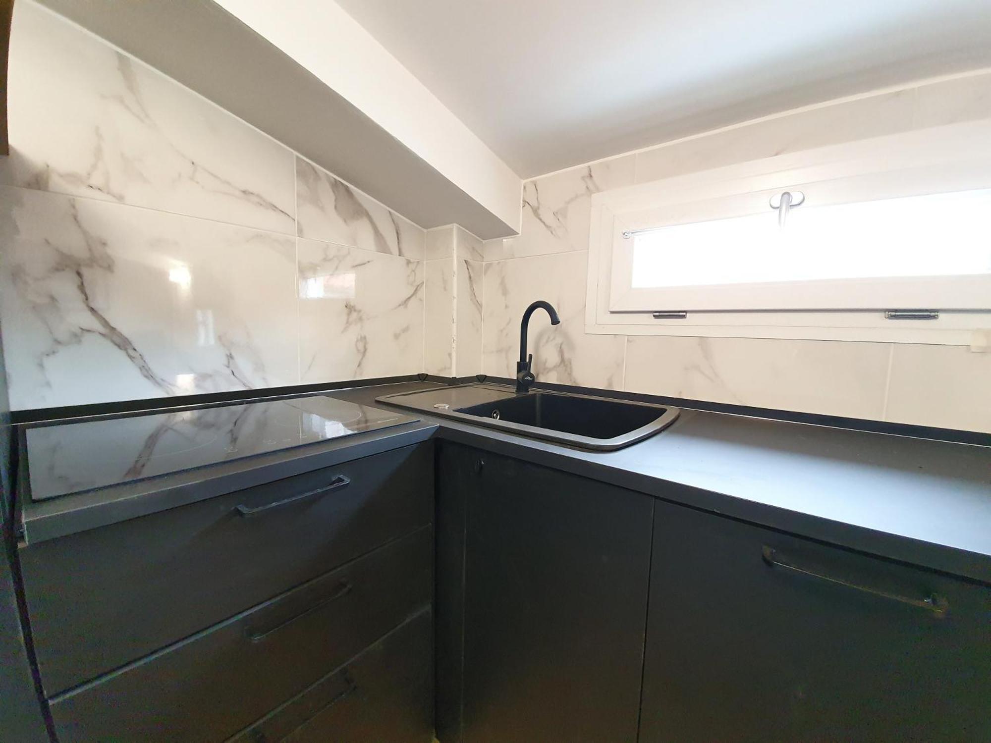 Casa Grifon Apartment Turin Ngoại thất bức ảnh