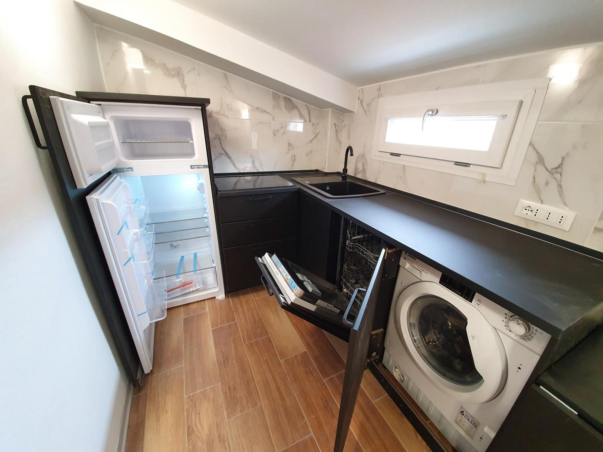 Casa Grifon Apartment Turin Ngoại thất bức ảnh